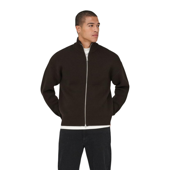 Only & Sons Homme Pulls