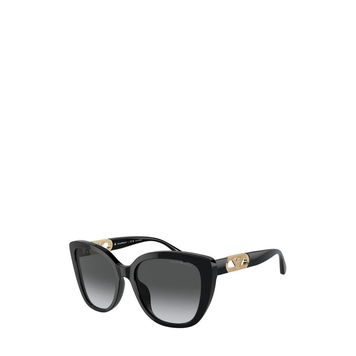 Emporio Armani Femme Lunettes De Soleil