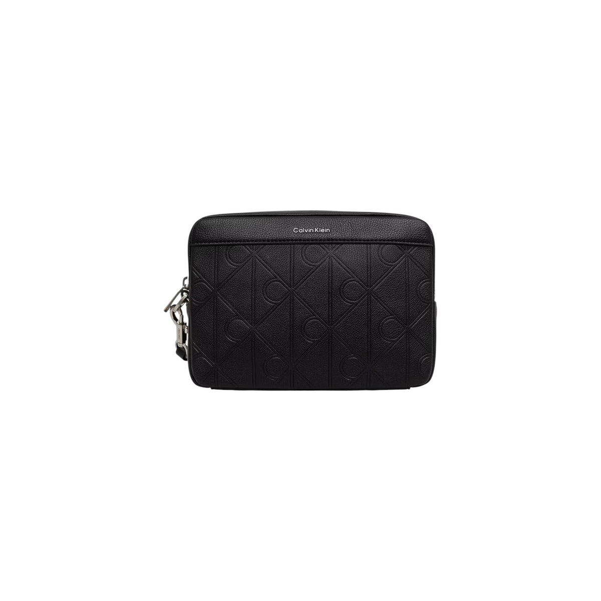 Calvin Klein Homme Sacs