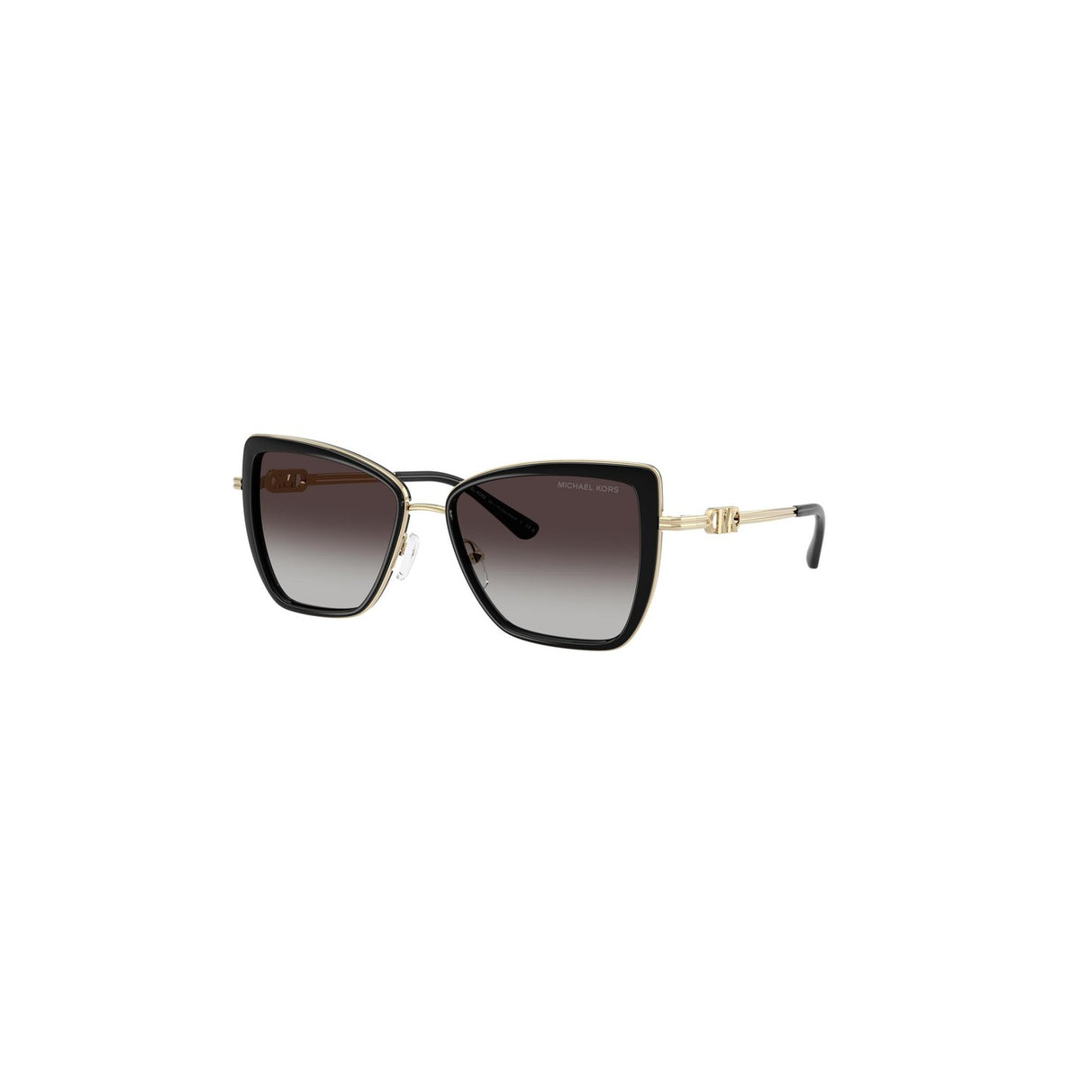 Michael Kors Femme Lunettes De Soleil