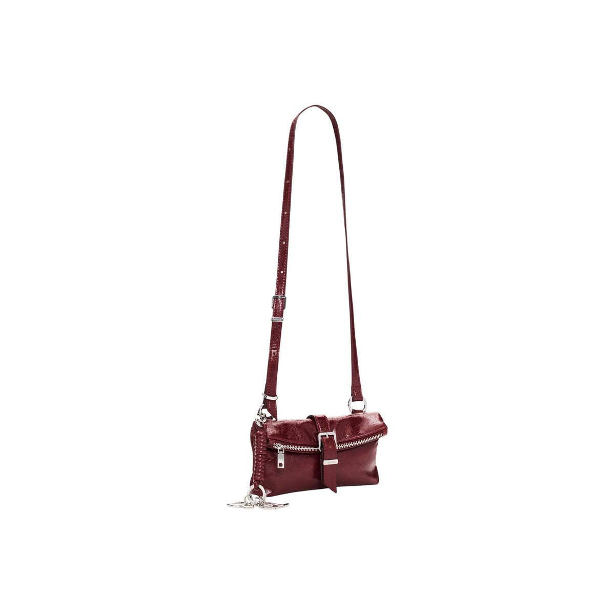Desigual Femme Portefeuilles