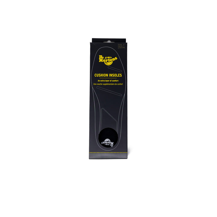 Dr. Martens Femme Chaussures