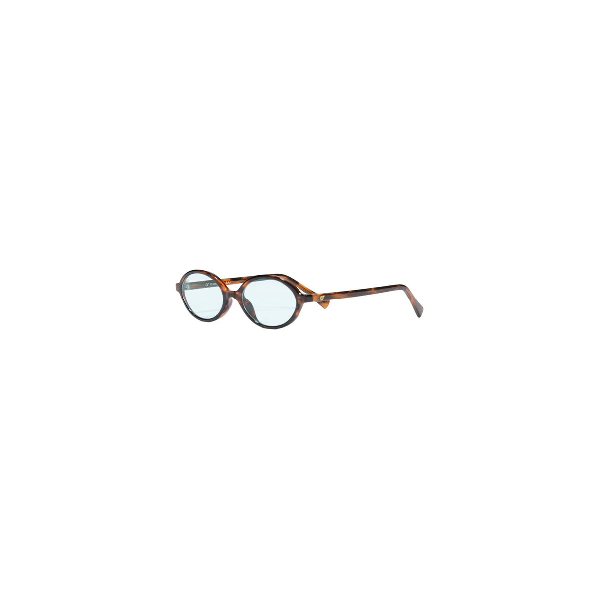 Os Sunglasses Homme Lunettes De Soleil