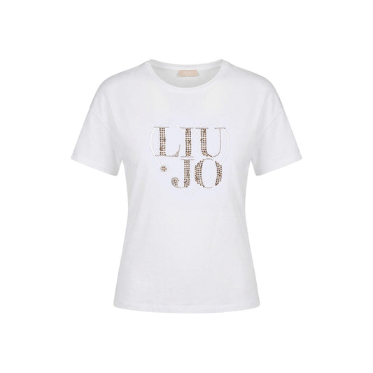 Liu Jo Femme T-Shirts