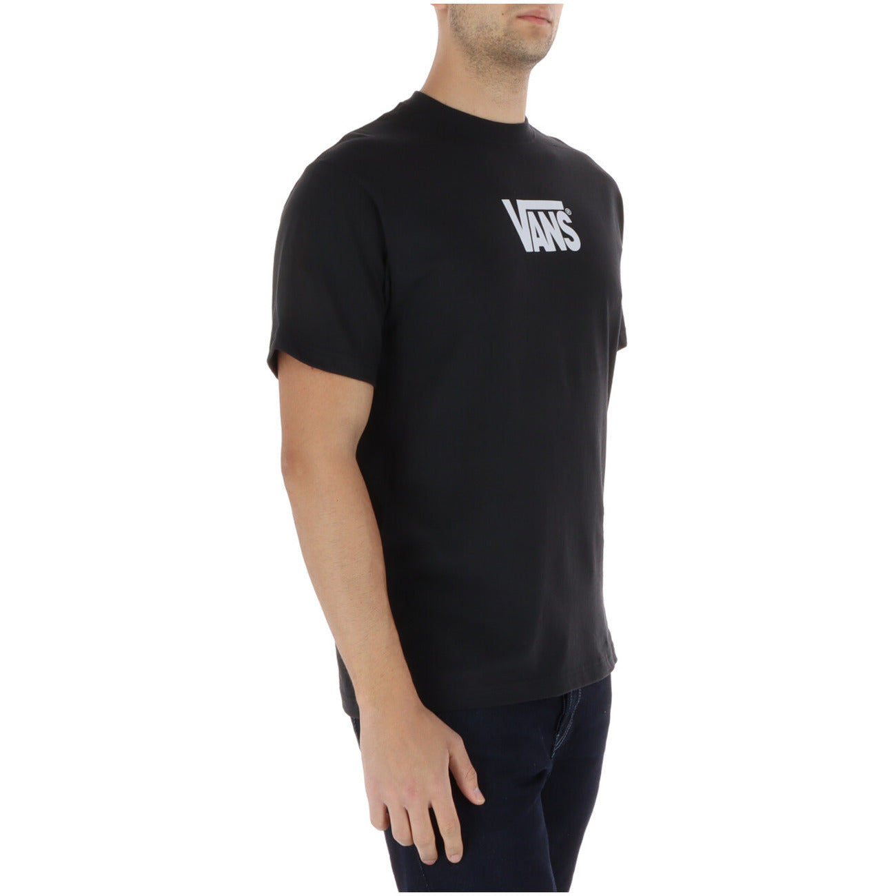 Vans Homme T-Shirts