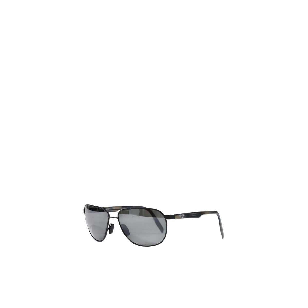 Maui Jim Homme Lunettes De Soleil