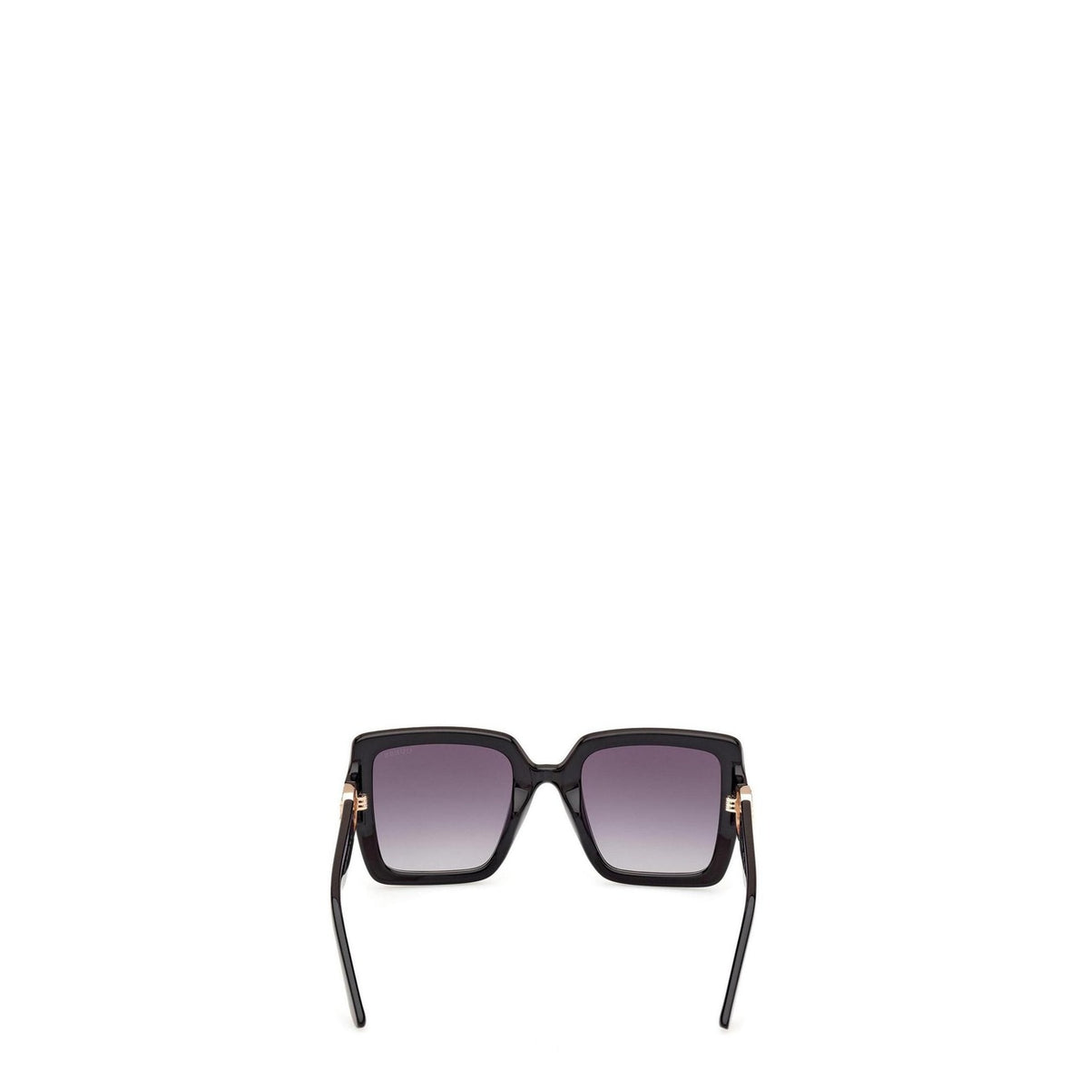 Guess Femme Lunettes De Soleil