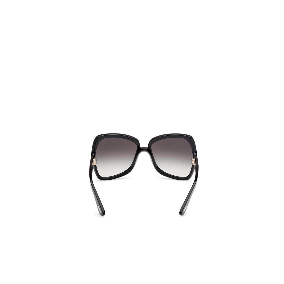 Tom Ford Homme Lunettes De Soleil