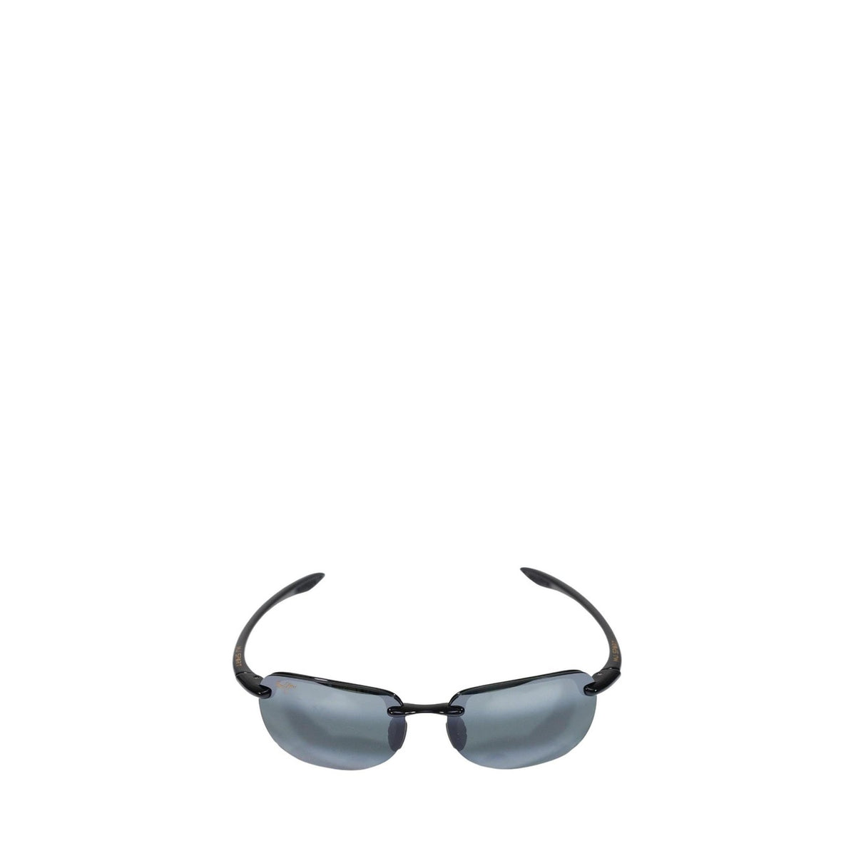 Maui Jim Homme Lunettes De Soleil