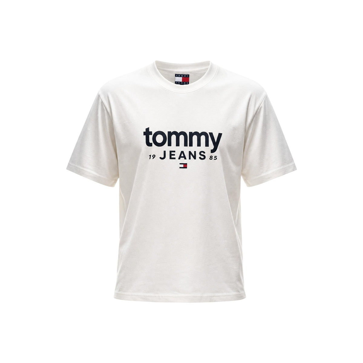 Tommy Hilfiger jeans heren T-shirts