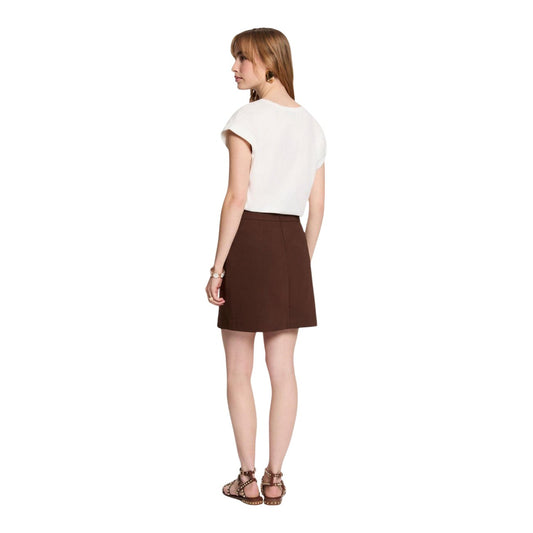 Morgan De Toi Femme T-Shirts