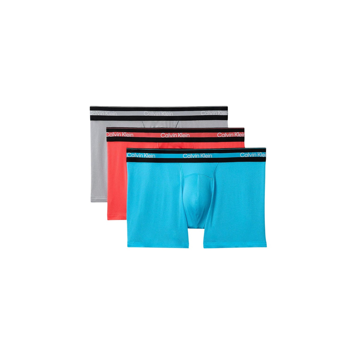 Calvin Klein Ondergoed Heren Ondergoed