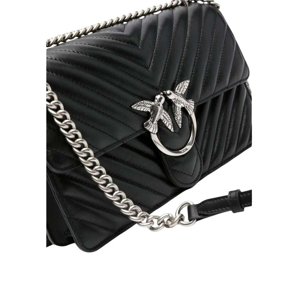 Pinko Femme Sacs