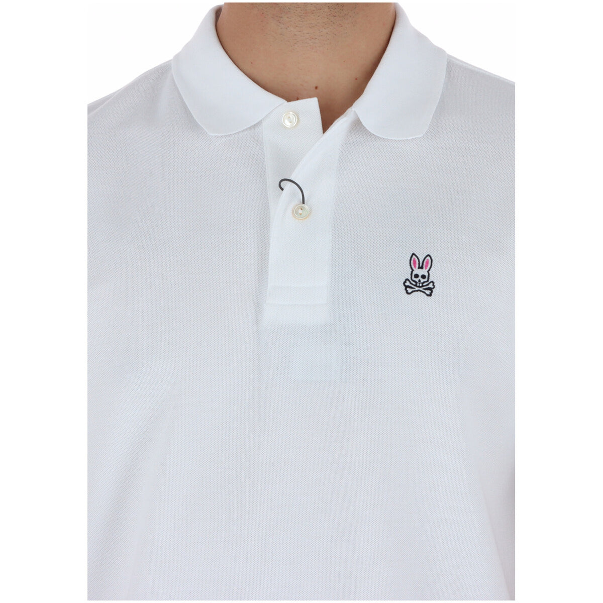 Psycho Bunny Homme Polo