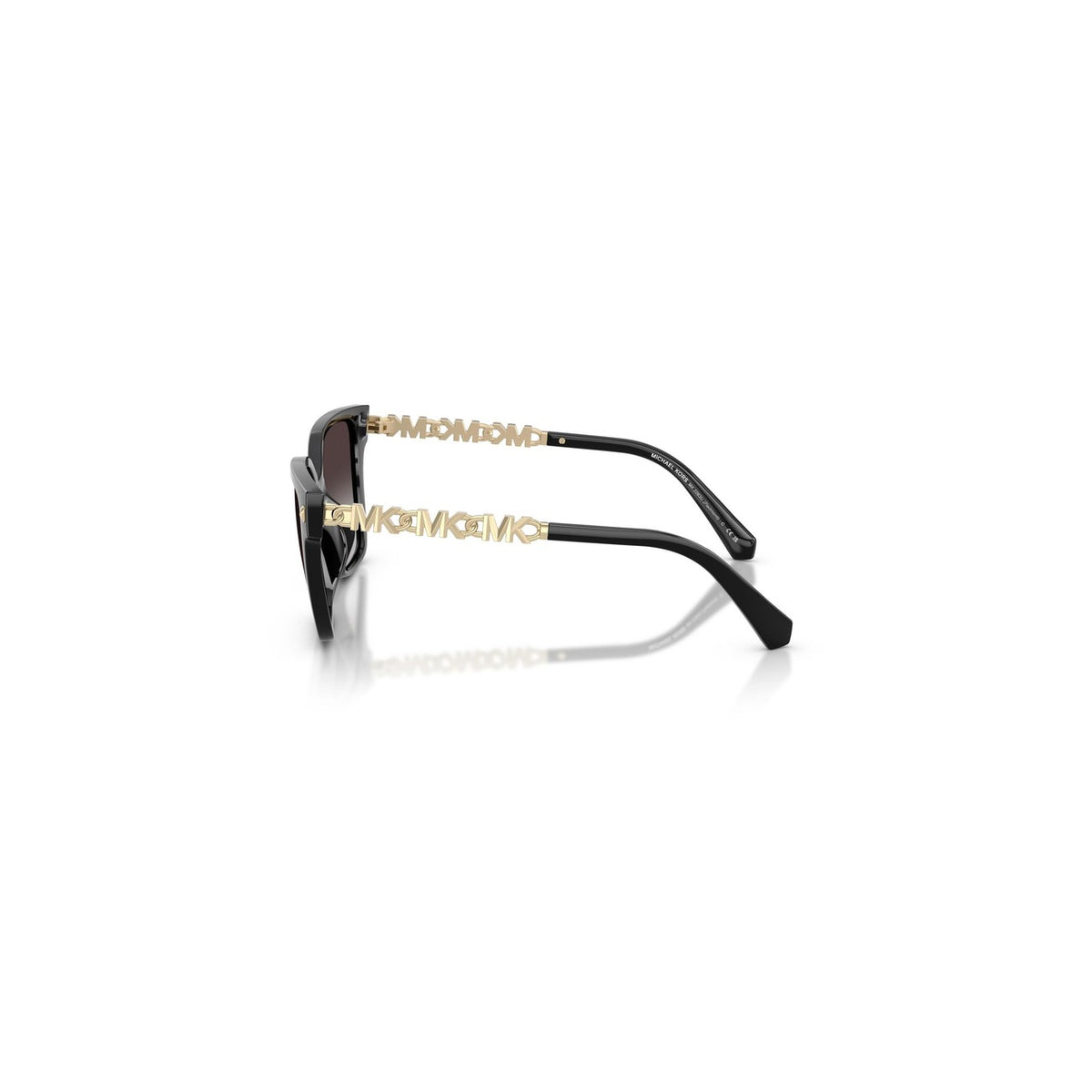 Michael Kors Femme Lunettes De Soleil