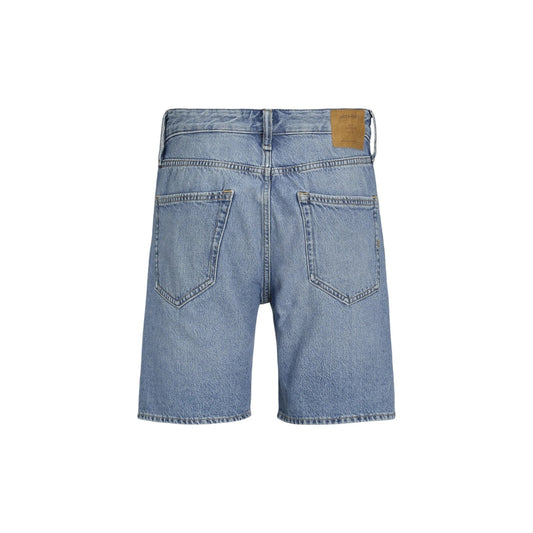 Jack & Jones Bermudashorts voor heren