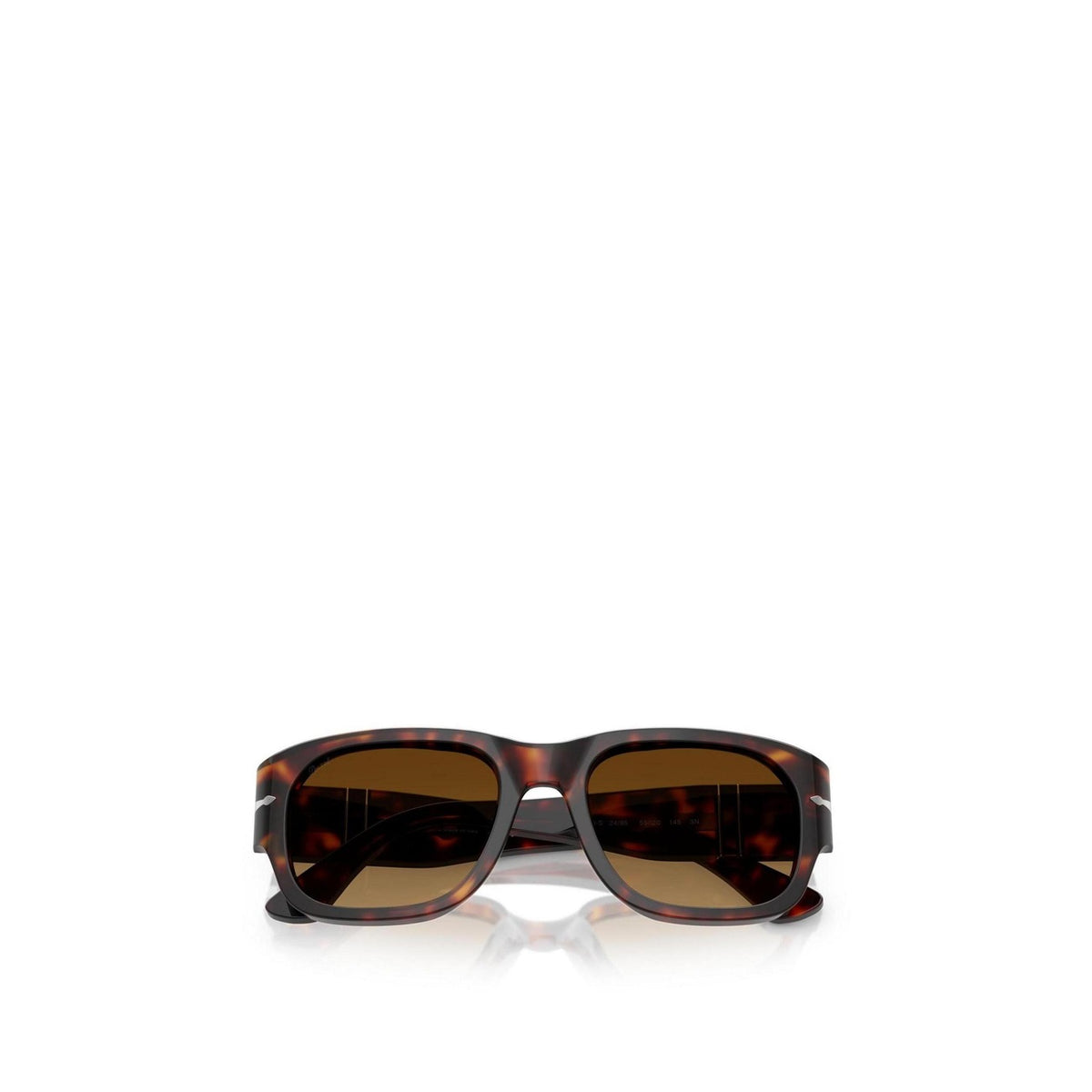 Persol Homme Lunettes De Soleil