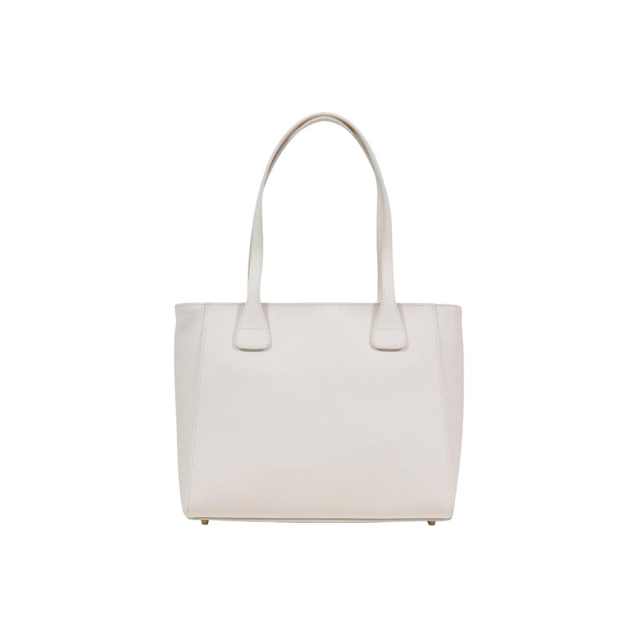 Alviero Martini Prima Classe Femme Sacs