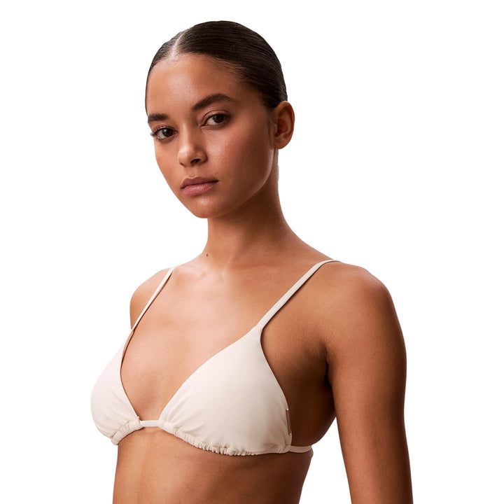 Calvin Klein Jeans Femme Maillots-de-Bain