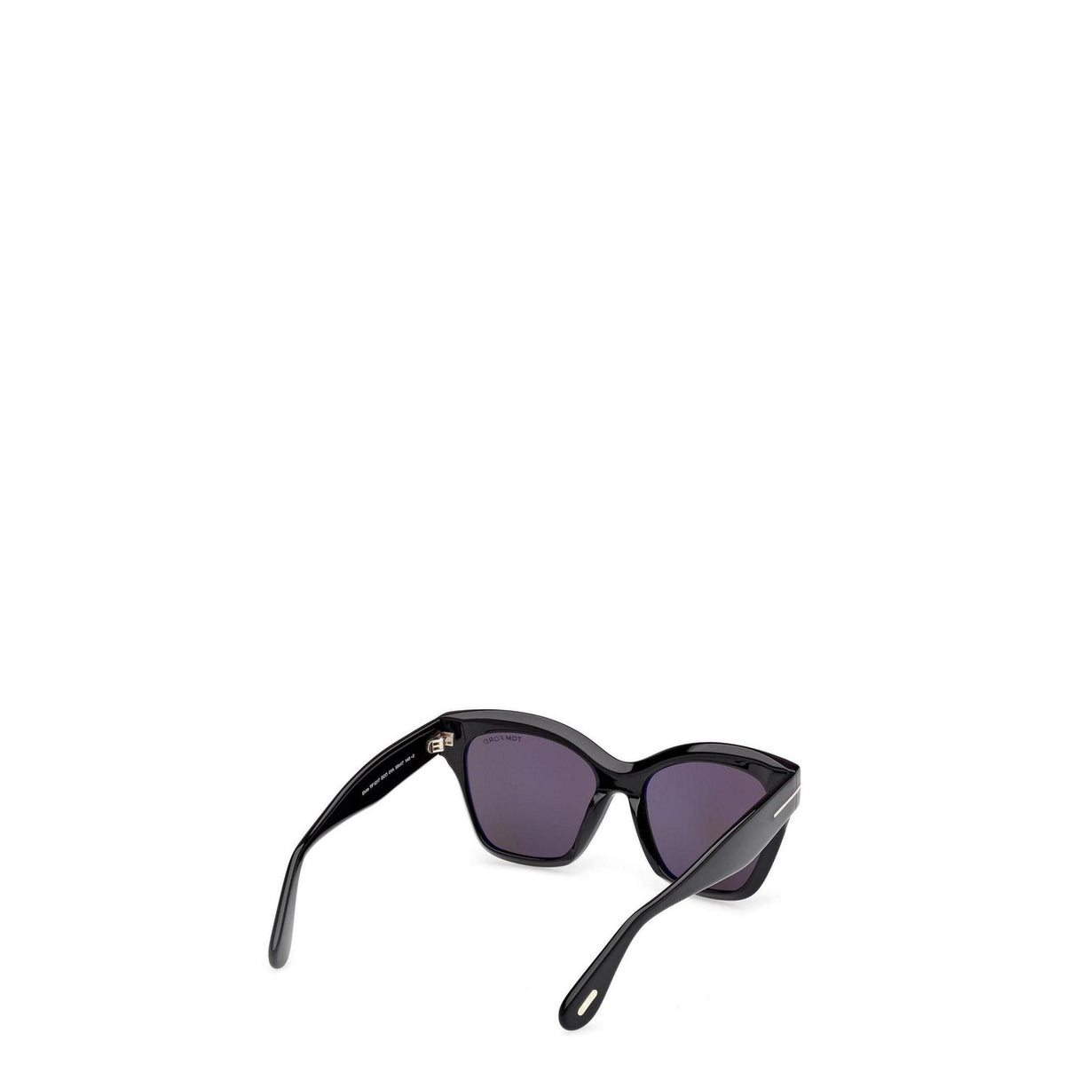 Tom Ford Homme Lunettes De Soleil