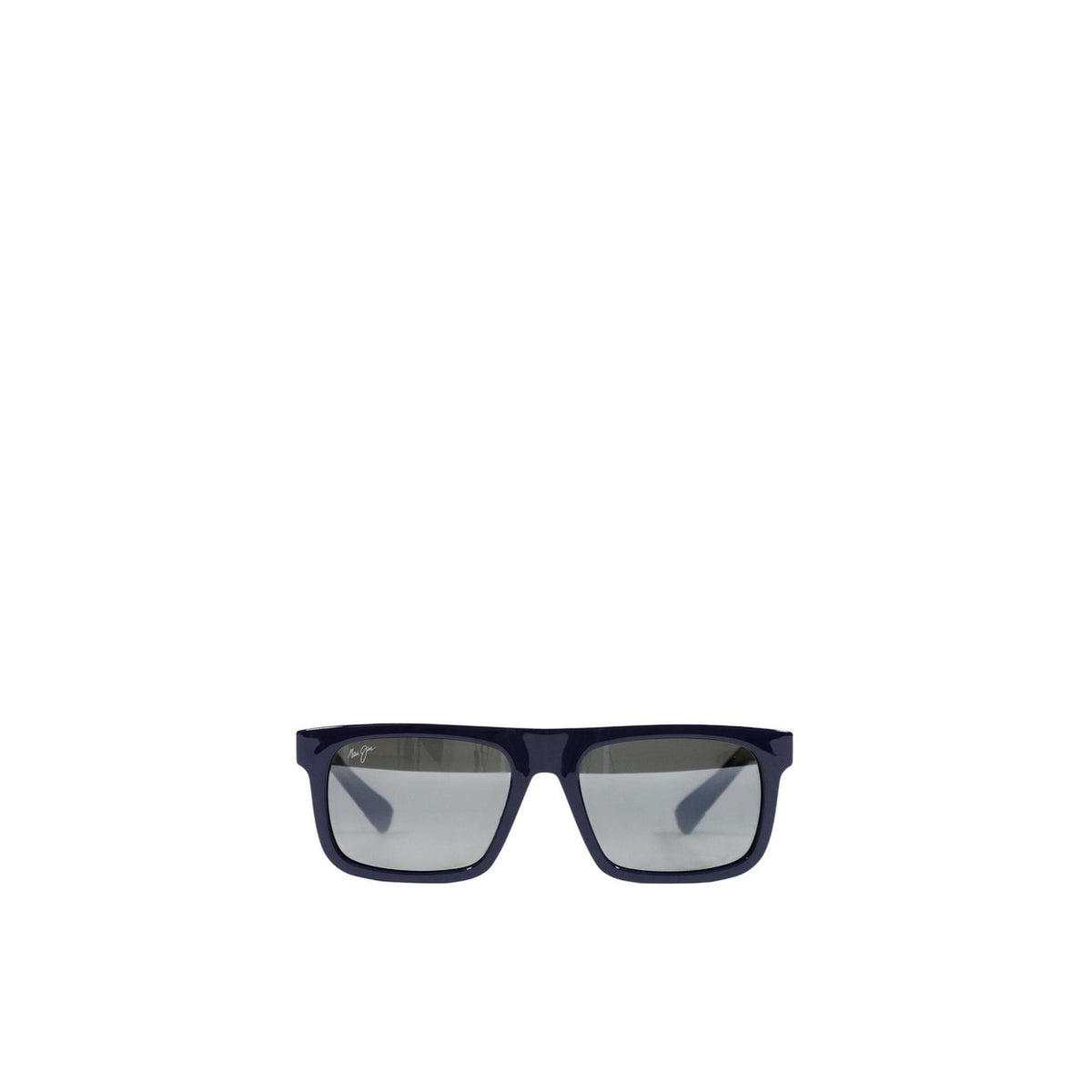 Maui Jim Homme Lunettes De Soleil