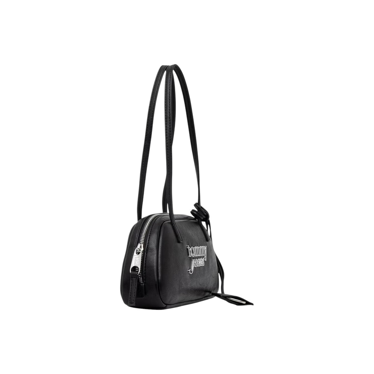 Tommy Hilfiger Femme Sacs