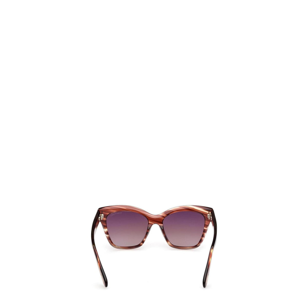 Tom Ford Homme Lunettes De Soleil