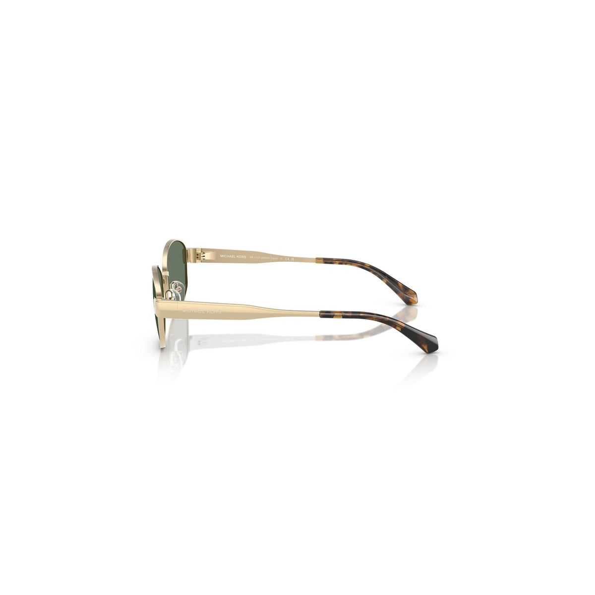 Michael Kors Femme Lunettes De Soleil
