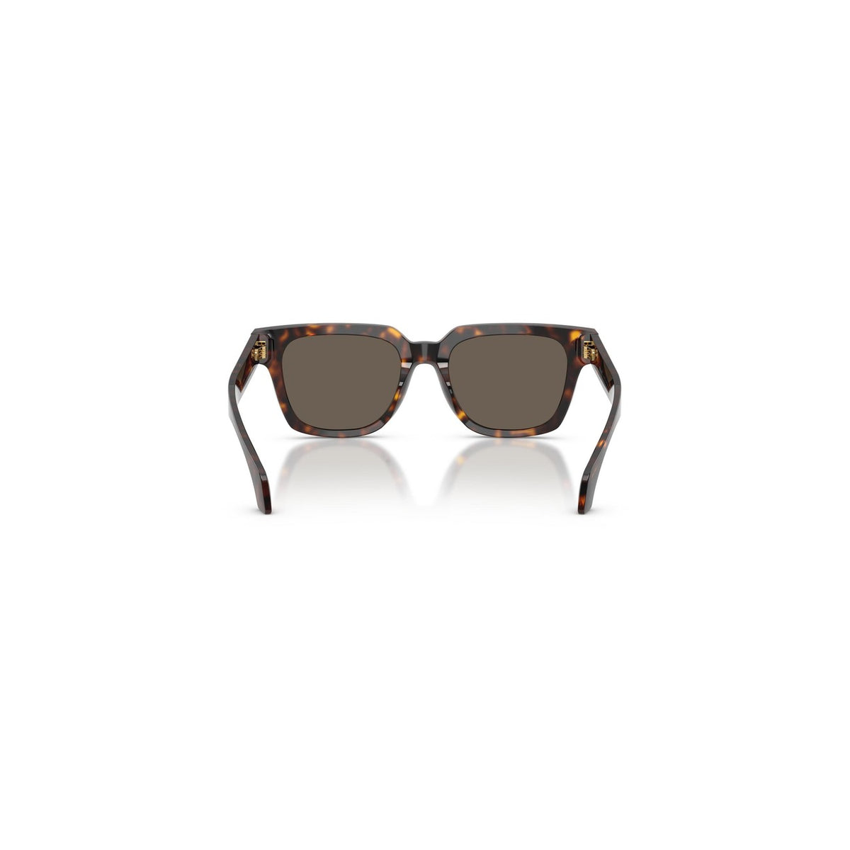 Versace Homme Lunettes De Soleil