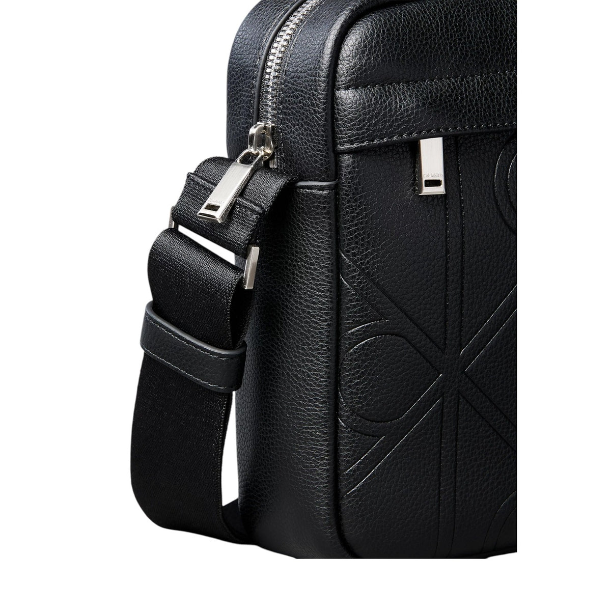 Calvin Klein Homme Sacs