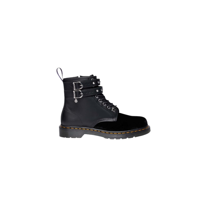 Dr. Martens Femme Bottes