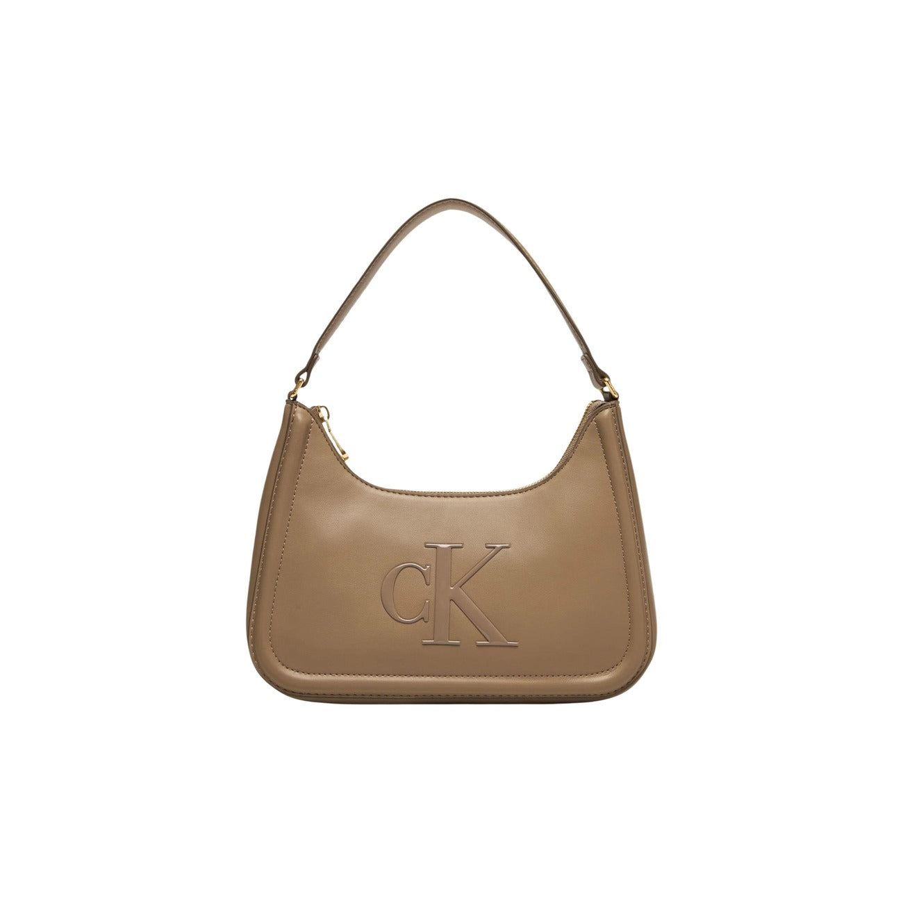 Calvin Klein Femme Sacs