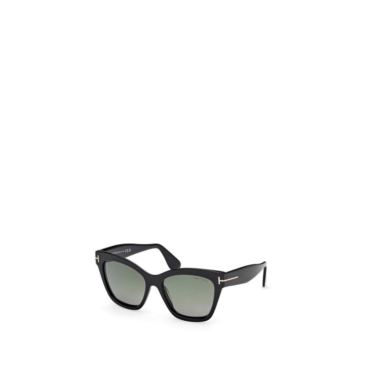 Tom Ford Homme Lunettes De Soleil