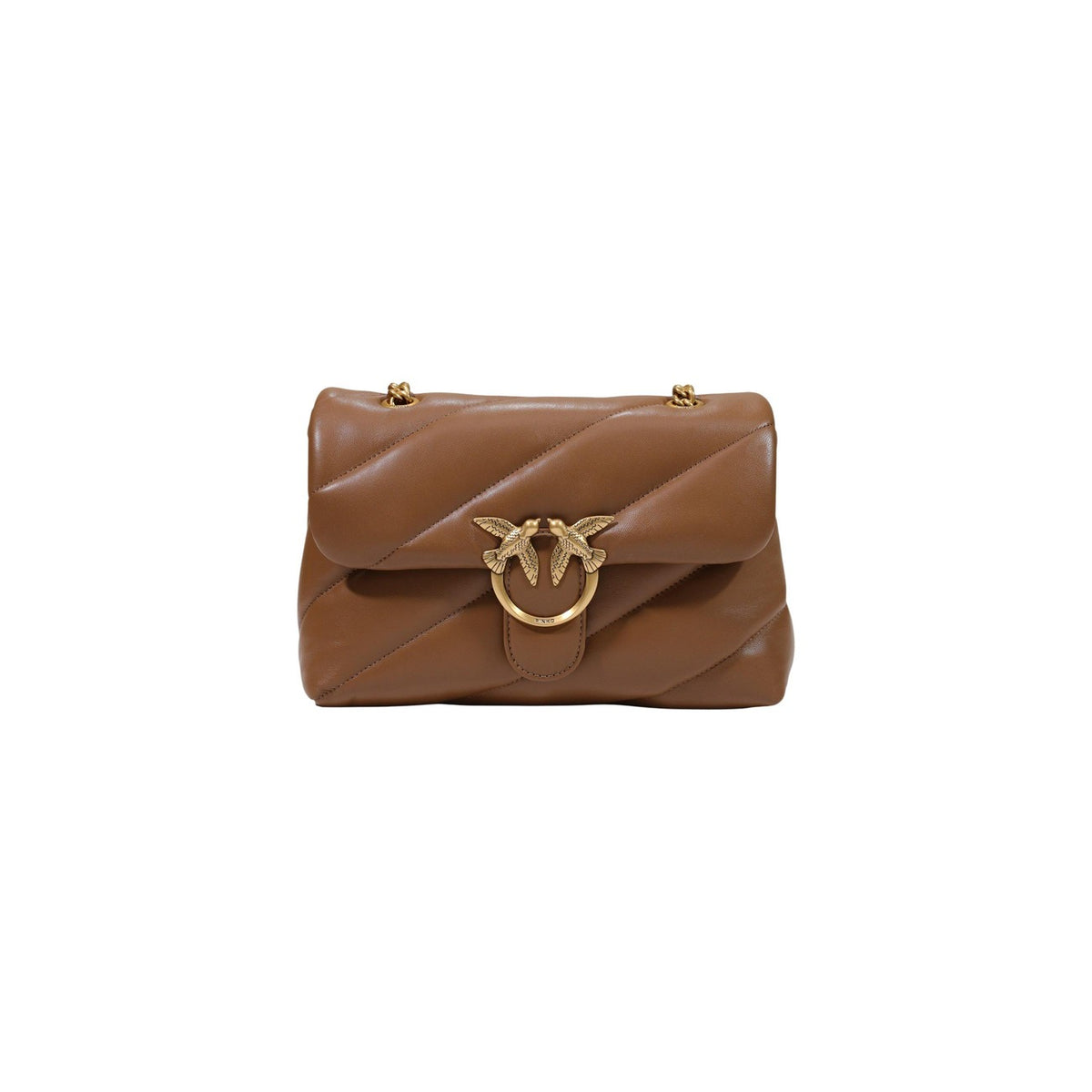 Pinko Femme Sacs