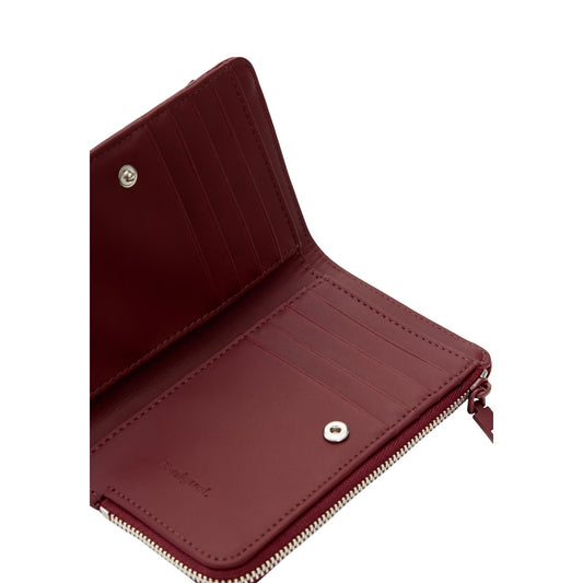 Desigual Femme Portefeuilles