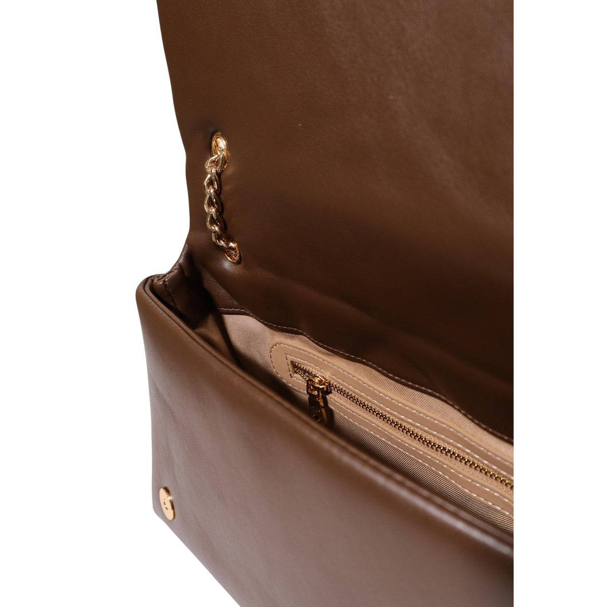 Love Moschino Femme Sacs