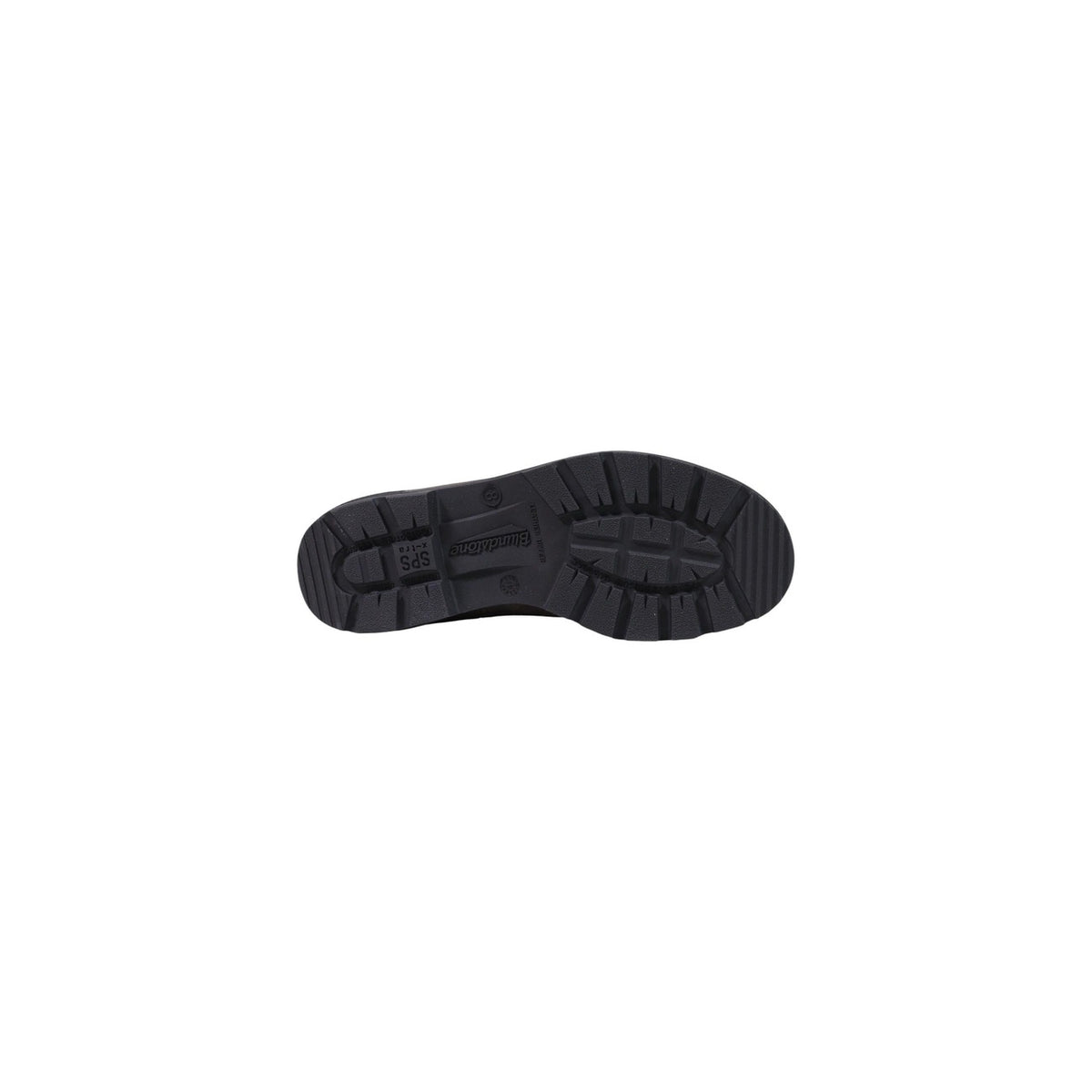 Blundstone Homme Bottes