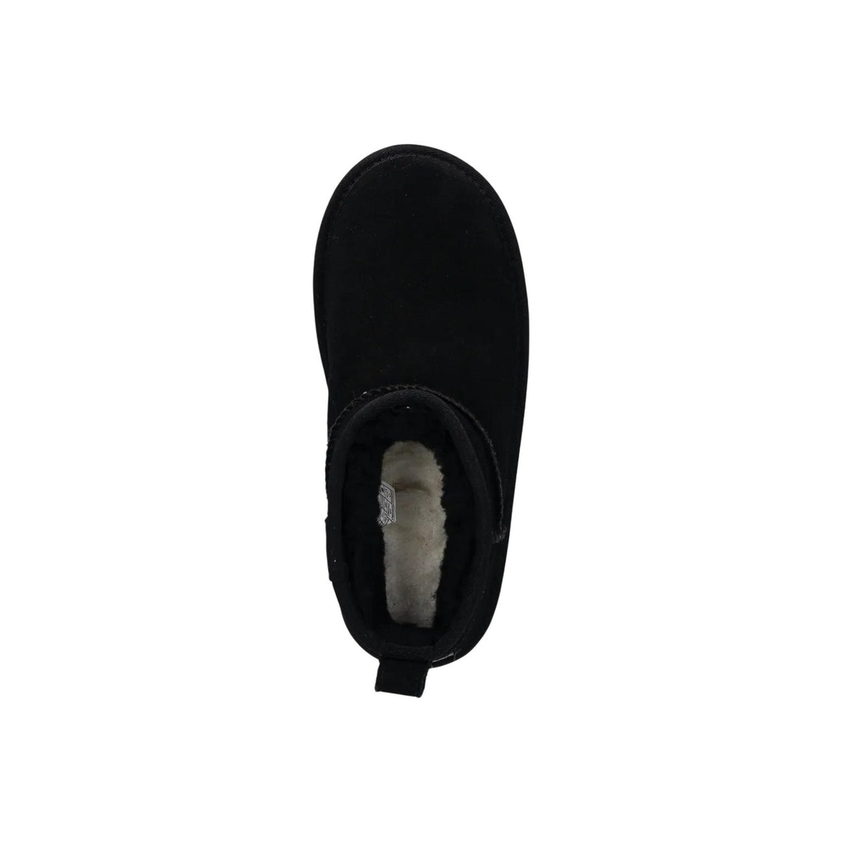 Ugg Homme Bottes