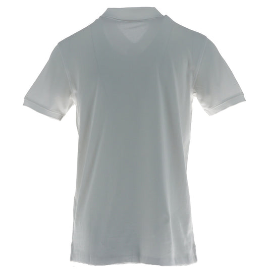 Timberland Homme Polo