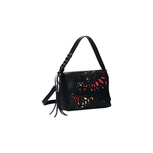 Desigual Femme Sacs
