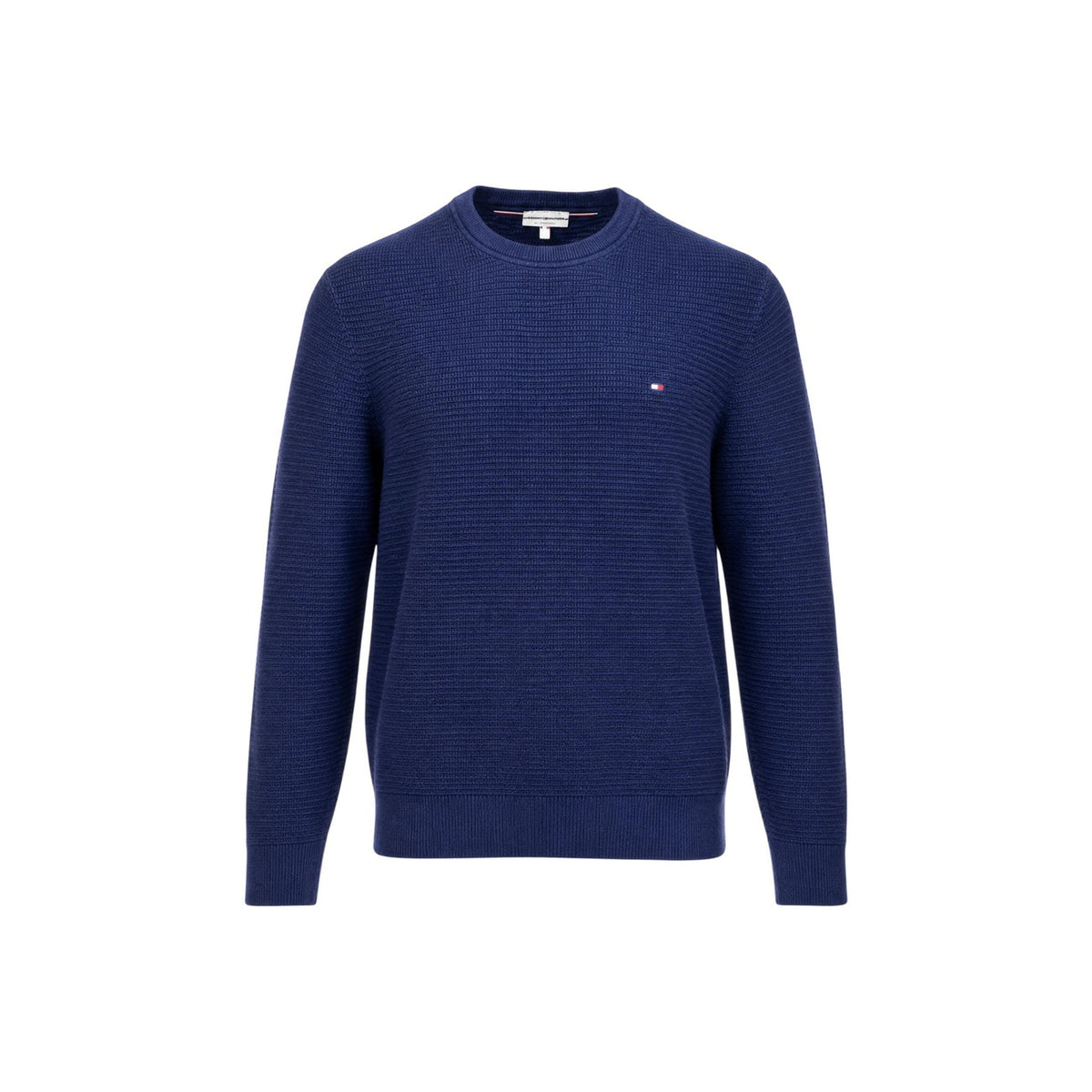 Tommy Hilfiger Homme Pulls