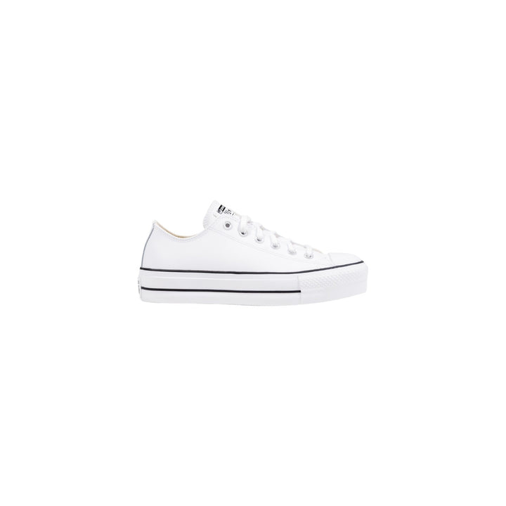 Converse Femme Baskets