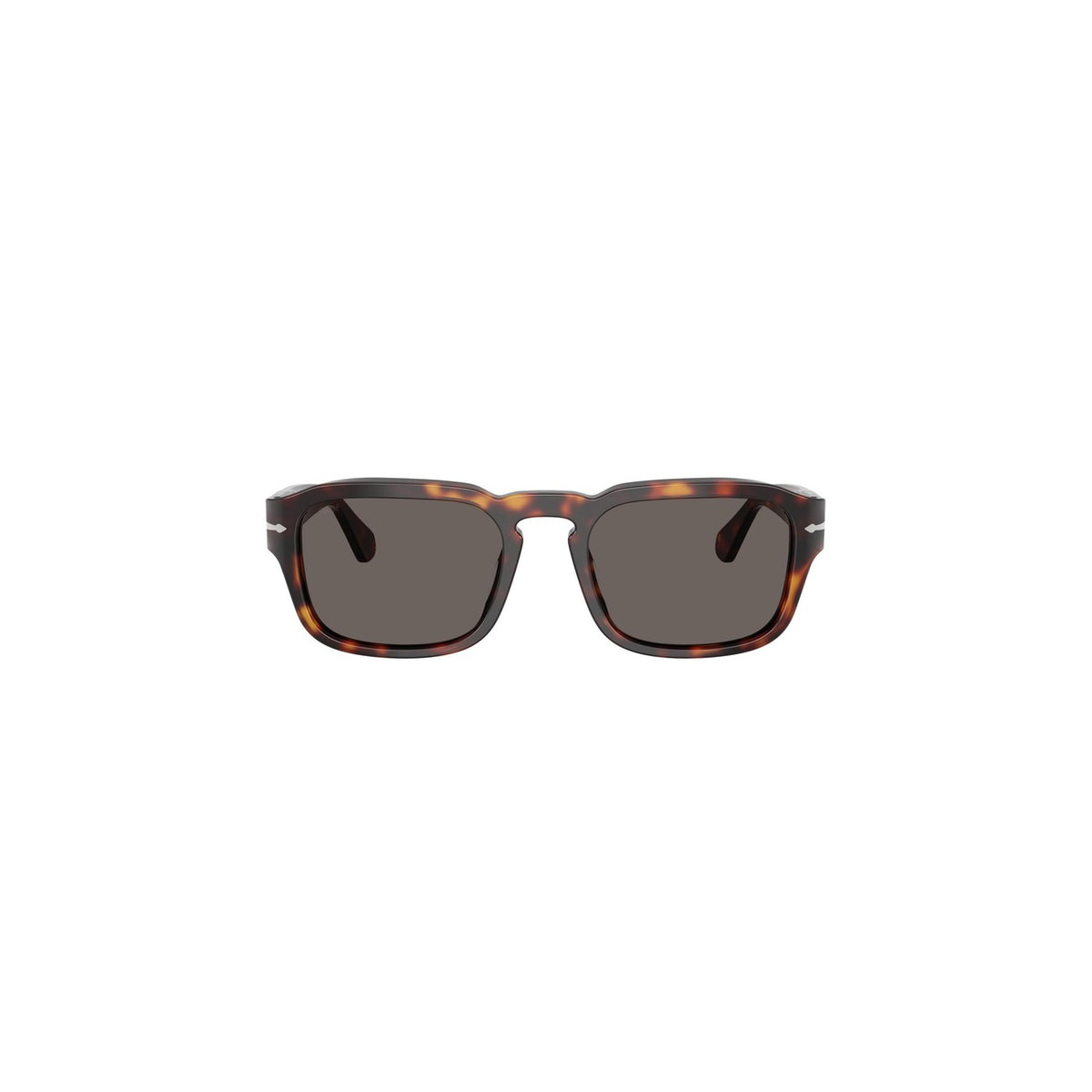 Persol Homme Lunettes De Soleil