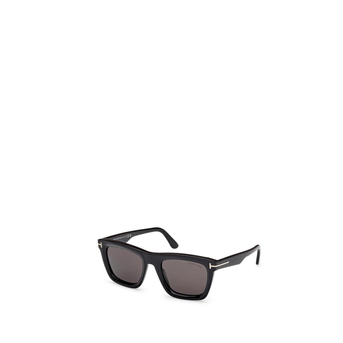 Tom Ford Homme Lunettes De Soleil