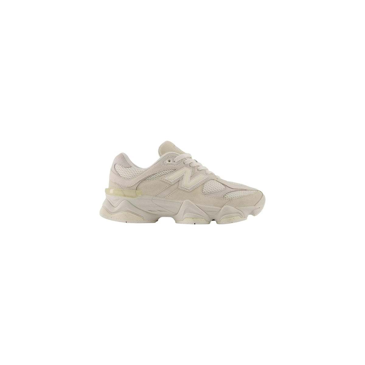 New Balance Femme Baskets