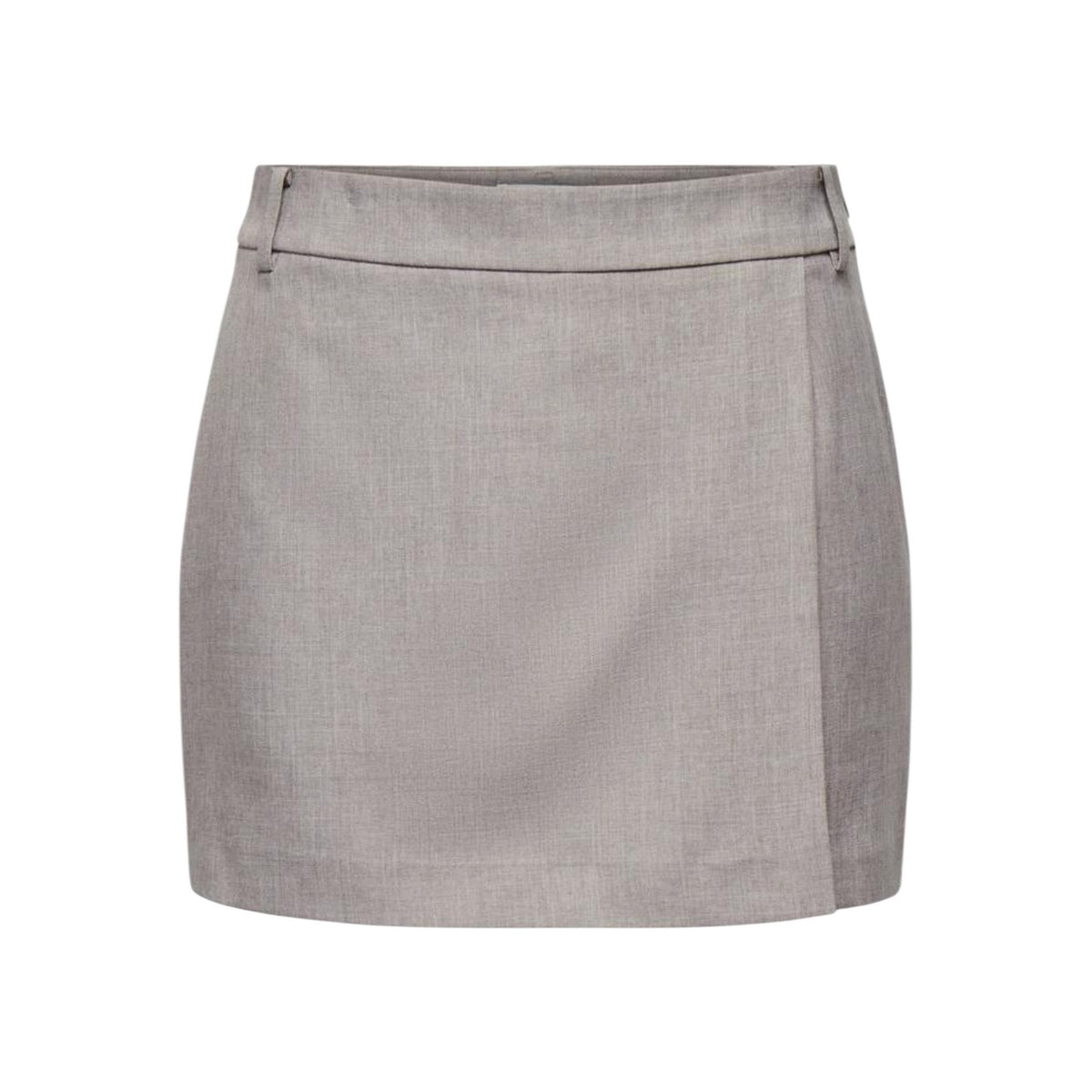 Only Femme Shorts