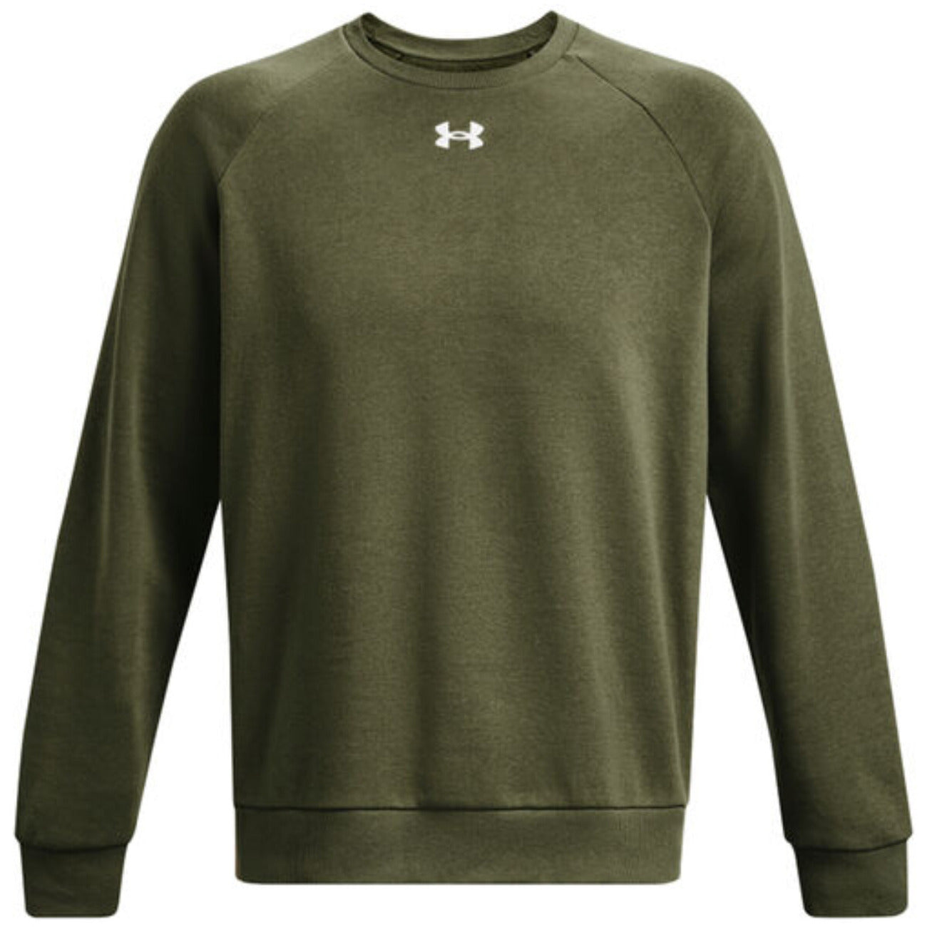 Under Armor herensweatshirts