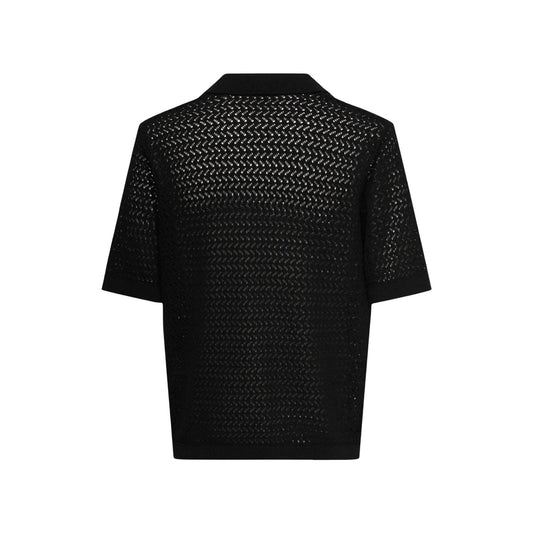 Only & Sons Homme Polo