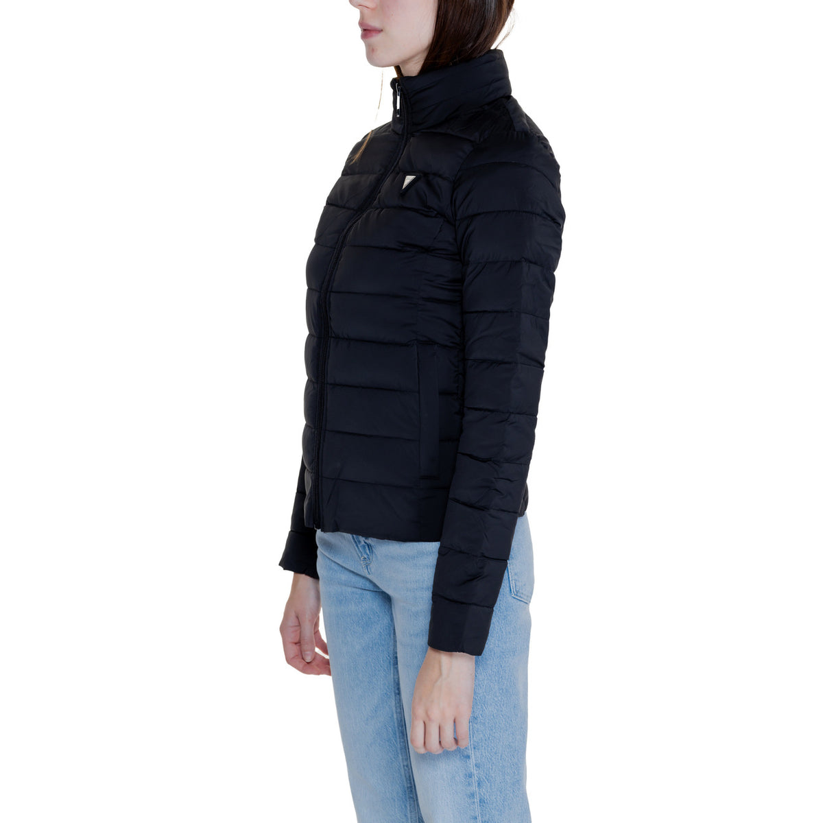 Guess Femme Vestes
