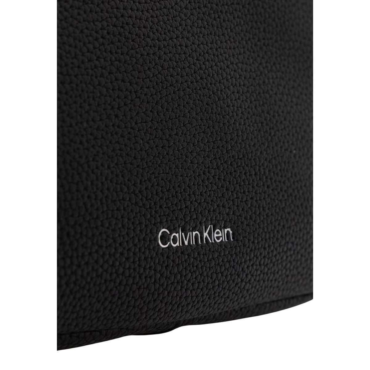 Calvin Klein Femme Sacs